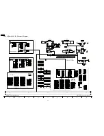 Preview for 50 page of Panasonic Viera TC-32LX700 Service Manual