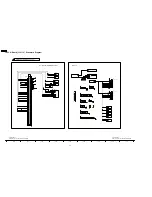 Preview for 54 page of Panasonic Viera TC-32LX700 Service Manual