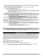 Preview for 5 page of Panasonic Viera TC-37LZ85 Manual De Instrucciones