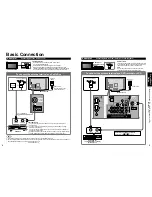 Предварительный просмотр 5 страницы Panasonic Viera TC-37LZ85 Operating Instructions Manual