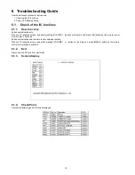 Preview for 10 page of Panasonic Viera TC-37LZ85 Service Manual