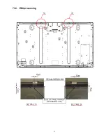 Preview for 17 page of Panasonic Viera TC-37LZ85 Service Manual