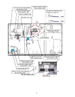 Preview for 18 page of Panasonic Viera TC-37LZ85 Service Manual