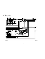 Preview for 23 page of Panasonic Viera TC-37LZ85 Service Manual