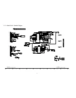 Preview for 32 page of Panasonic Viera TC-37LZ85 Service Manual