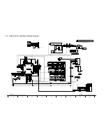 Preview for 34 page of Panasonic Viera TC-37LZ85 Service Manual