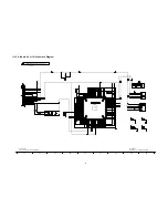 Preview for 39 page of Panasonic Viera TC-37LZ85 Service Manual