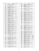 Preview for 52 page of Panasonic Viera TC-37LZ85 Service Manual