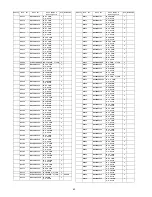 Preview for 62 page of Panasonic Viera TC-37LZ85 Service Manual