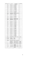 Preview for 63 page of Panasonic Viera TC-37LZ85 Service Manual