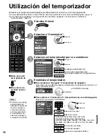 Preview for 84 page of Panasonic Viera TC-37LZ85X Operating Instructions Manual