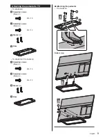 Preview for 10 page of Panasonic Viera TC-40AS520U Owner'S Manual