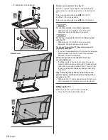 Preview for 11 page of Panasonic Viera TC-40AS520U Owner'S Manual