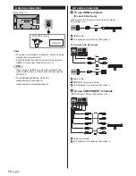 Preview for 13 page of Panasonic Viera TC-40AS520U Owner'S Manual