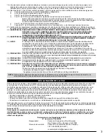 Preview for 27 page of Panasonic VIERA TC-42LD24 Operating Instructions Manual