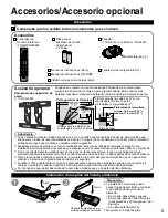 Preview for 29 page of Panasonic VIERA TC-42LD24 Operating Instructions Manual