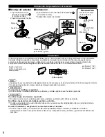 Preview for 30 page of Panasonic VIERA TC-42LD24 Operating Instructions Manual