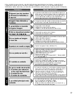 Preview for 41 page of Panasonic VIERA TC-42LD24 Operating Instructions Manual