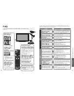 Предварительный просмотр 24 страницы Panasonic Viera TC-42LS24X Operating Instruction