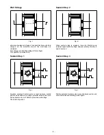 Preview for 5 page of Panasonic Viera TC-42P1 Service Manual