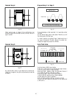 Preview for 6 page of Panasonic Viera TC-42P1 Service Manual