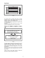 Preview for 7 page of Panasonic Viera TC-42P1 Service Manual