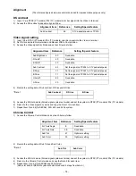 Preview for 14 page of Panasonic Viera TC-42P1 Service Manual