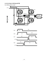 Preview for 23 page of Panasonic Viera TC-42P1 Service Manual