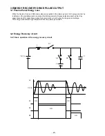 Preview for 25 page of Panasonic Viera TC-42P1 Service Manual