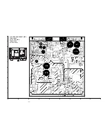 Preview for 29 page of Panasonic Viera TC-42P1 Service Manual