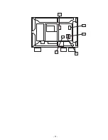 Preview for 31 page of Panasonic Viera TC-42P1 Service Manual