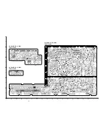 Preview for 33 page of Panasonic Viera TC-42P1 Service Manual