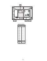 Preview for 36 page of Panasonic Viera TC-42P1 Service Manual