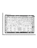 Preview for 37 page of Panasonic Viera TC-42P1 Service Manual