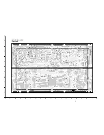 Preview for 38 page of Panasonic Viera TC-42P1 Service Manual