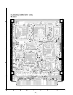 Preview for 42 page of Panasonic Viera TC-42P1 Service Manual