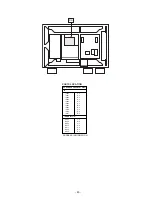 Preview for 43 page of Panasonic Viera TC-42P1 Service Manual