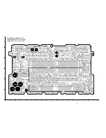 Preview for 46 page of Panasonic Viera TC-42P1 Service Manual