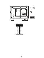 Preview for 48 page of Panasonic Viera TC-42P1 Service Manual