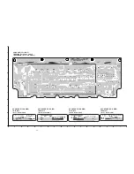 Preview for 49 page of Panasonic Viera TC-42P1 Service Manual