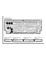 Preview for 50 page of Panasonic Viera TC-42P1 Service Manual