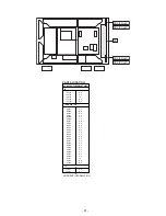 Preview for 51 page of Panasonic Viera TC-42P1 Service Manual