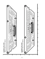 Preview for 52 page of Panasonic Viera TC-42P1 Service Manual