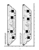 Preview for 53 page of Panasonic Viera TC-42P1 Service Manual