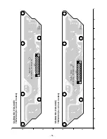 Preview for 54 page of Panasonic Viera TC-42P1 Service Manual