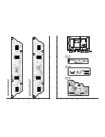 Preview for 55 page of Panasonic Viera TC-42P1 Service Manual