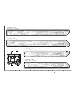 Preview for 56 page of Panasonic Viera TC-42P1 Service Manual