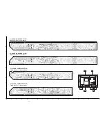 Preview for 57 page of Panasonic Viera TC-42P1 Service Manual