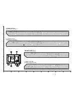 Preview for 58 page of Panasonic Viera TC-42P1 Service Manual