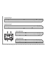 Preview for 59 page of Panasonic Viera TC-42P1 Service Manual